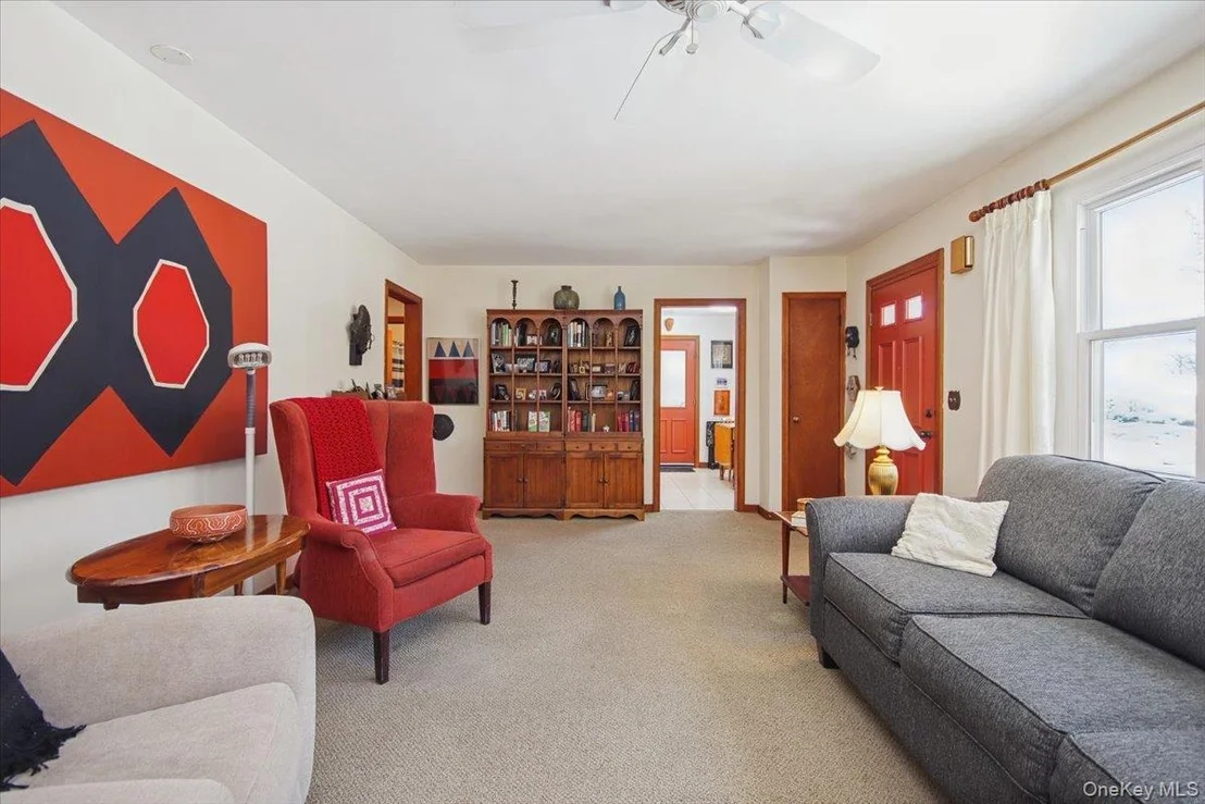 Photo of 82 Sleight Plass Road