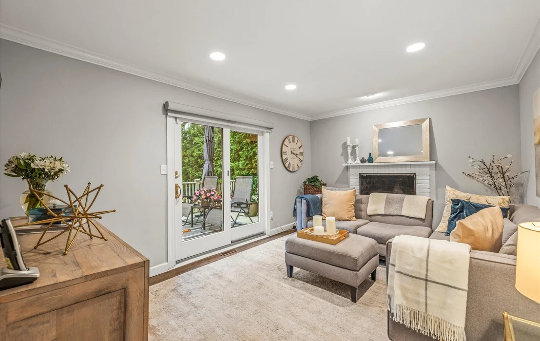Photo of 90 Gannet Drive
