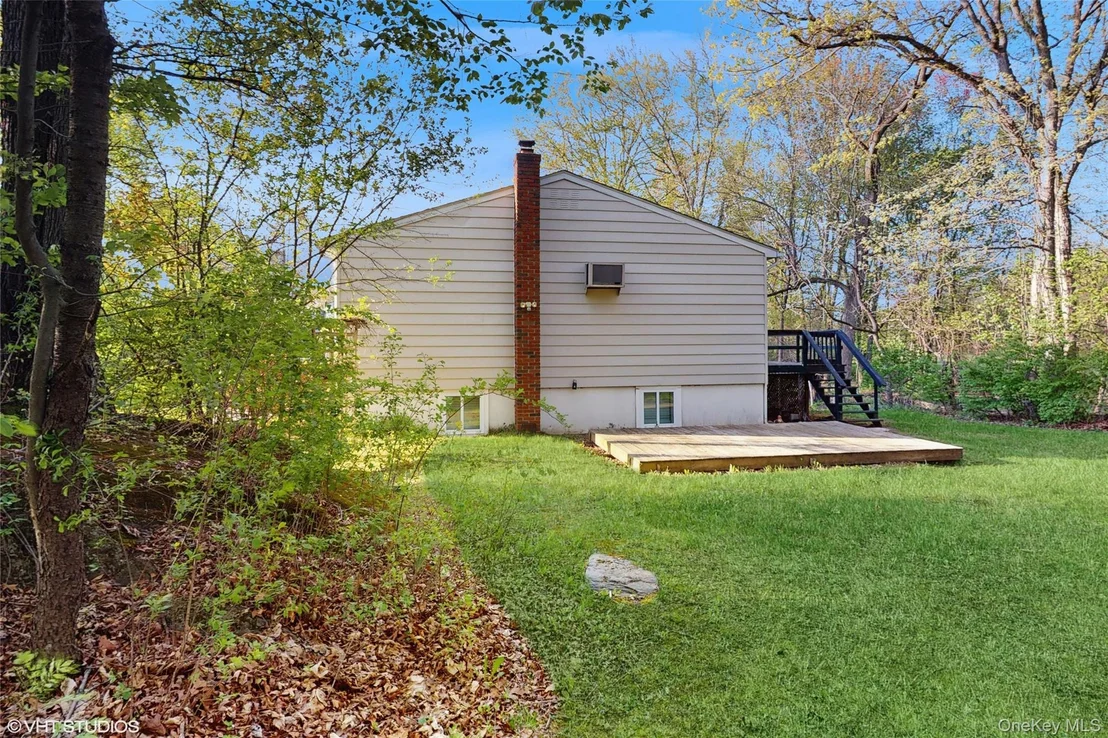 Photo of 17 Fenmore Drive