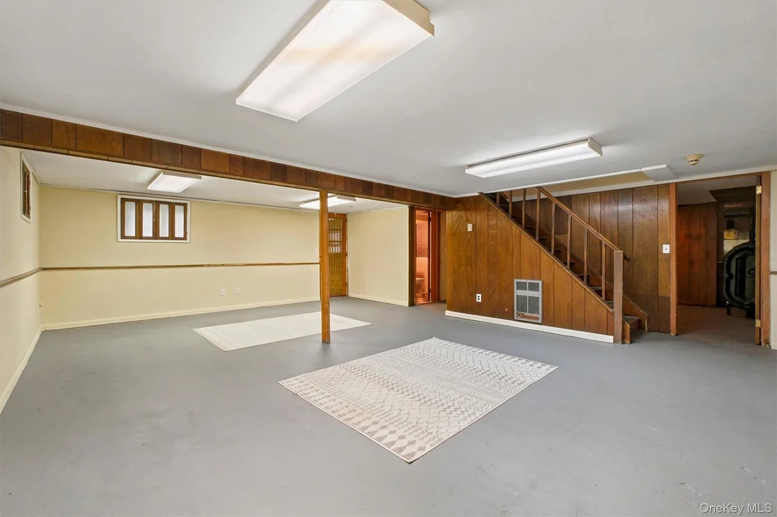 Photo of 133 Westlake Drive