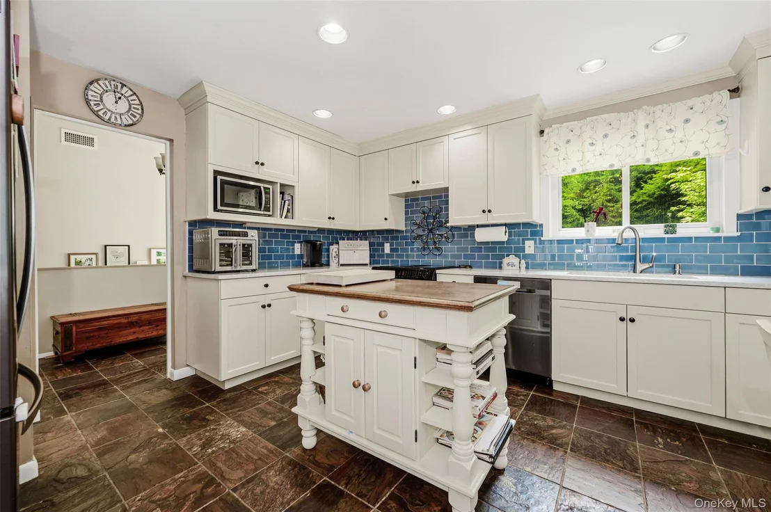 Photo of 231 Increase Miller Road
