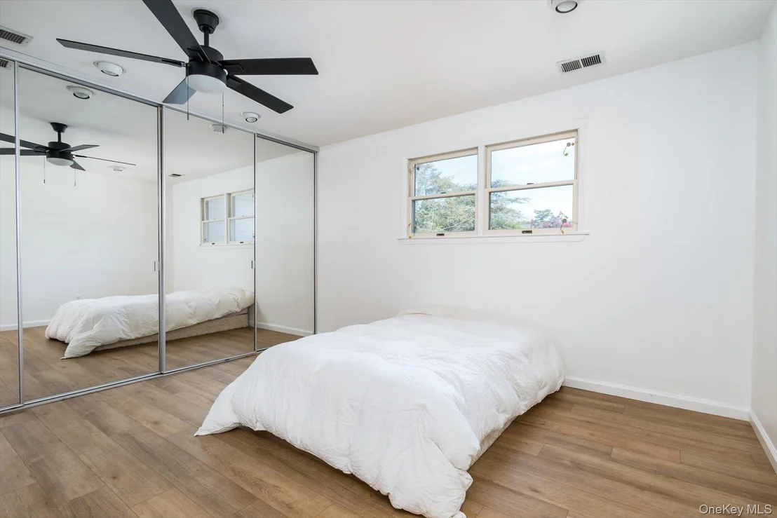 Photo of 27 Bridle Path