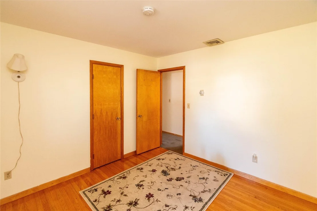 Photo of 13 Short Hill Drive