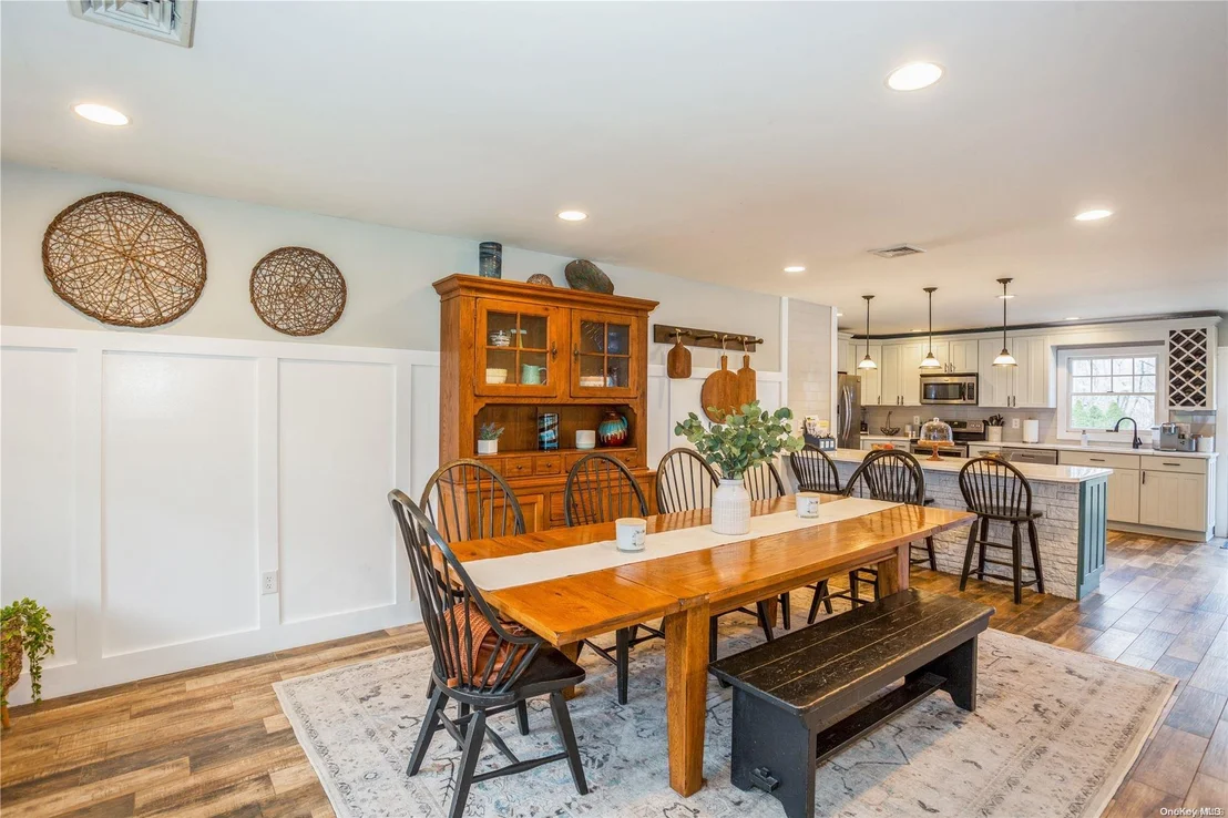 Photo of 9 Folsom Lane