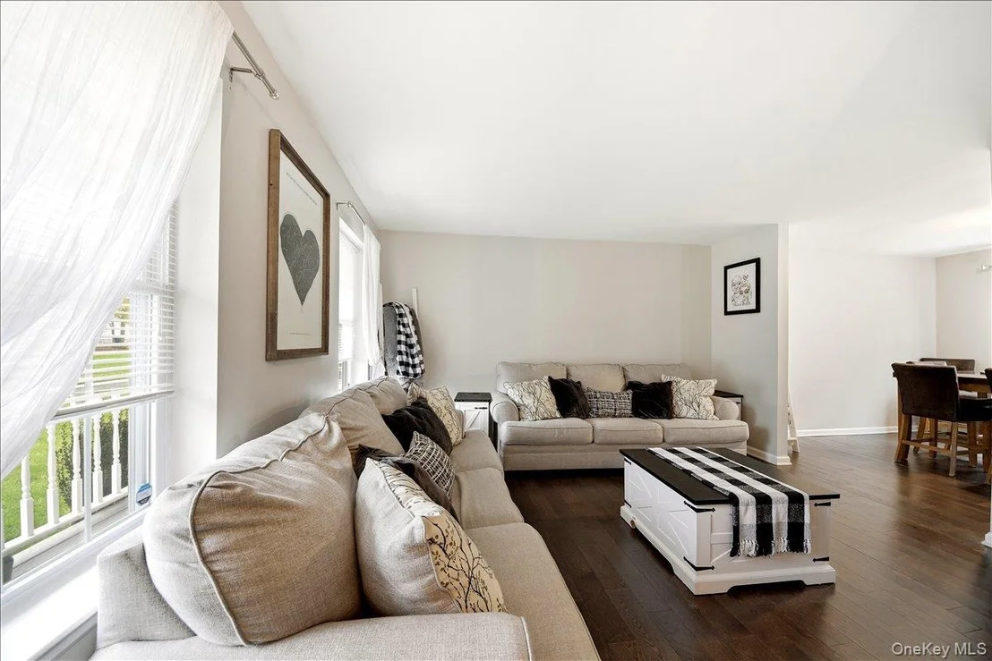 Photo of 52 Mina Drive
