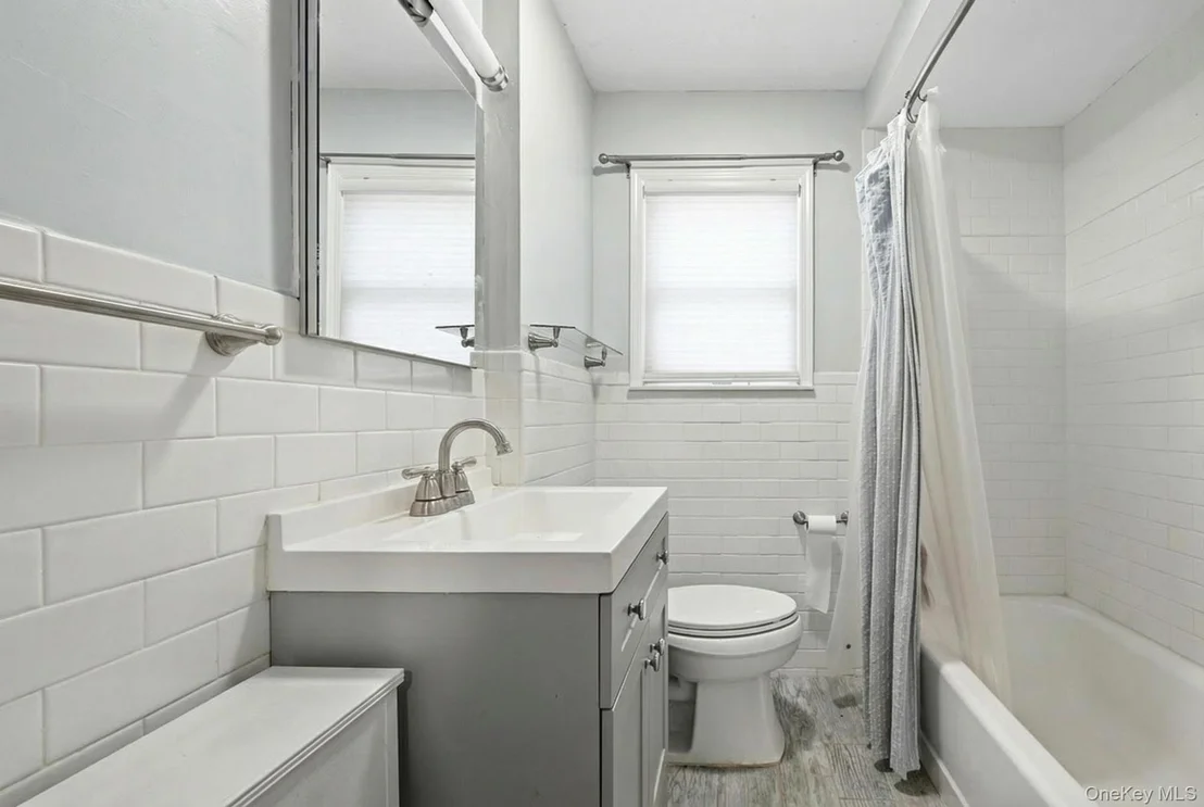 Photo of 6 Willow Road