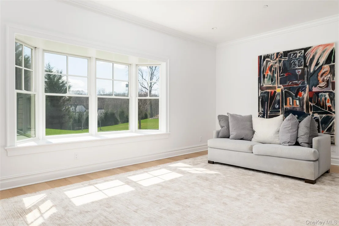 Photo of 38 Buckout Road