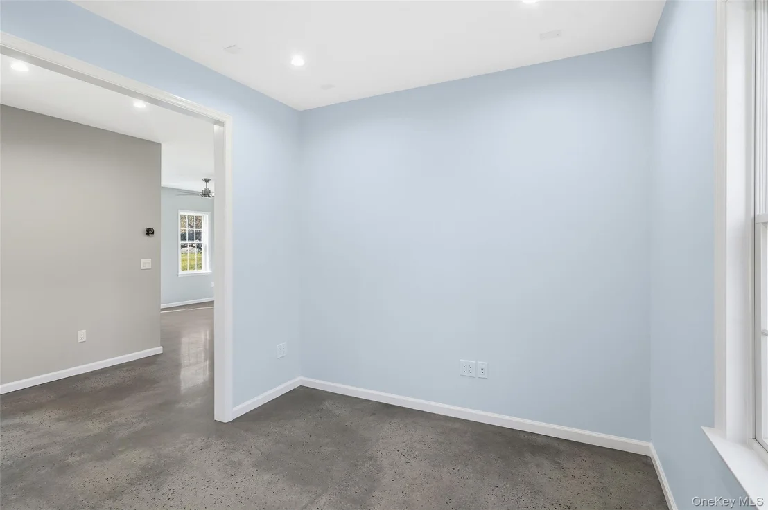 Photo of 40 Cushman Road