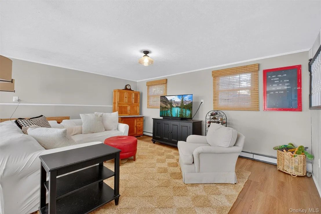 Photo of 34 Farview Road