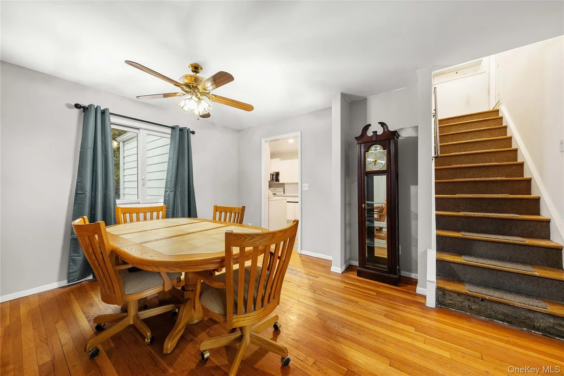 Photo of 64 Wright Avenue