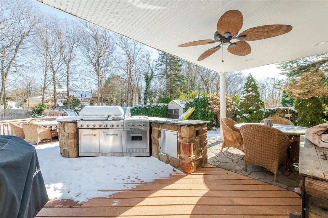 Photo of 20 McLane Drive