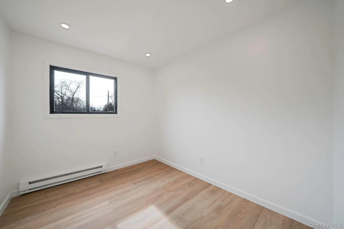 Photo of 28 Nadel Drive