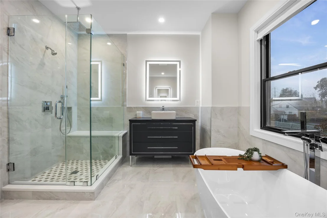 Photo of 29 Hyacinth Road