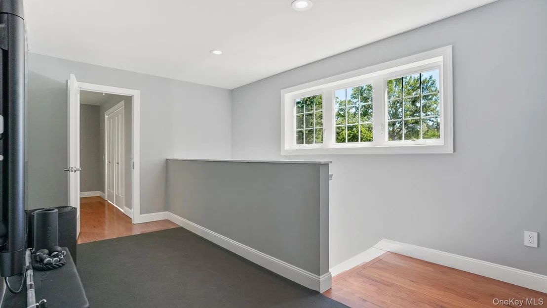 Photo of 4 Cameli Drive