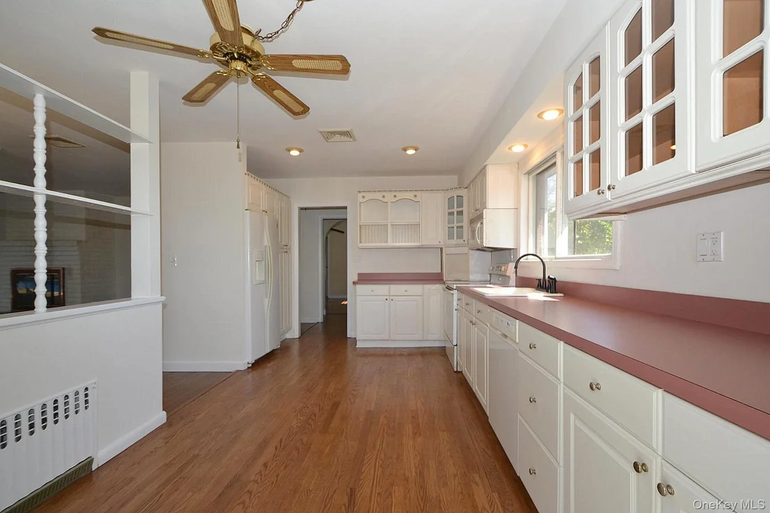 Photo of 16 Hunter Place