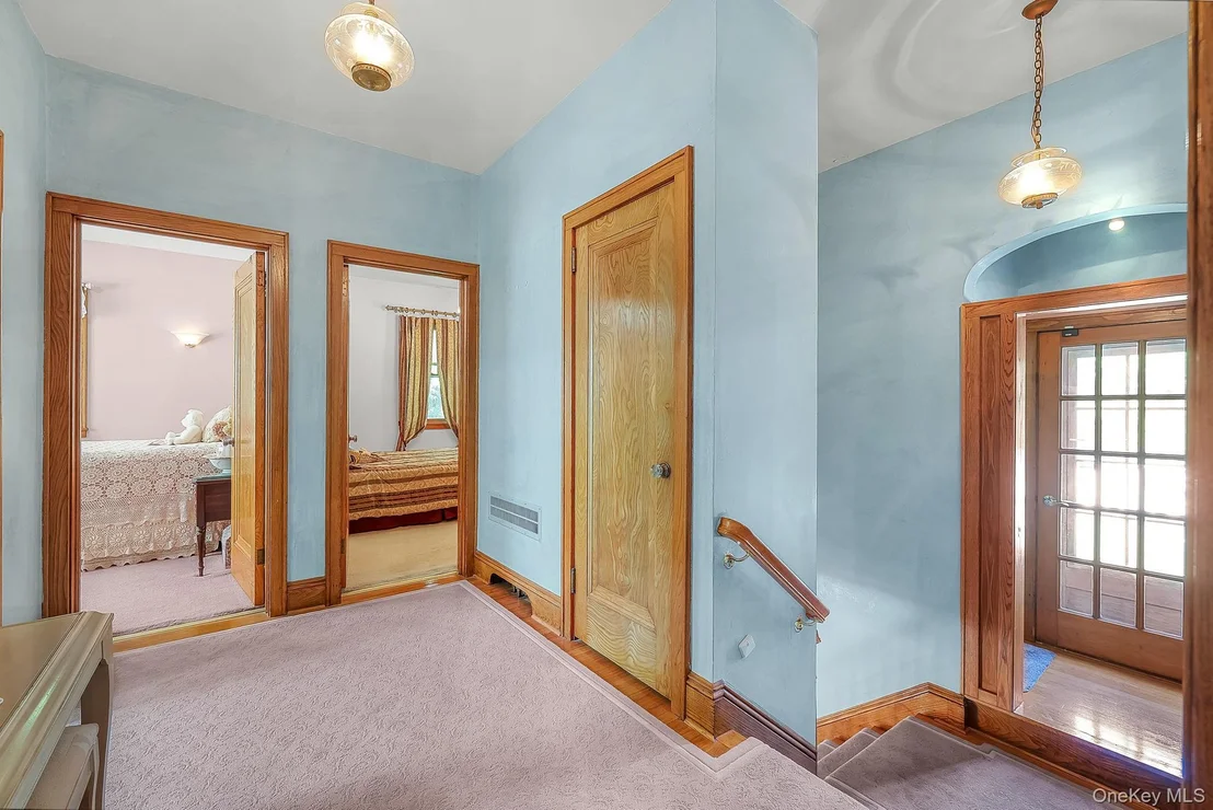 Photo of 20 Demarest Avenue