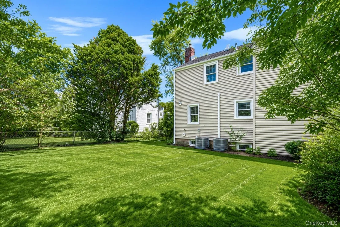 Photo of 52 Norfeld Boulevard