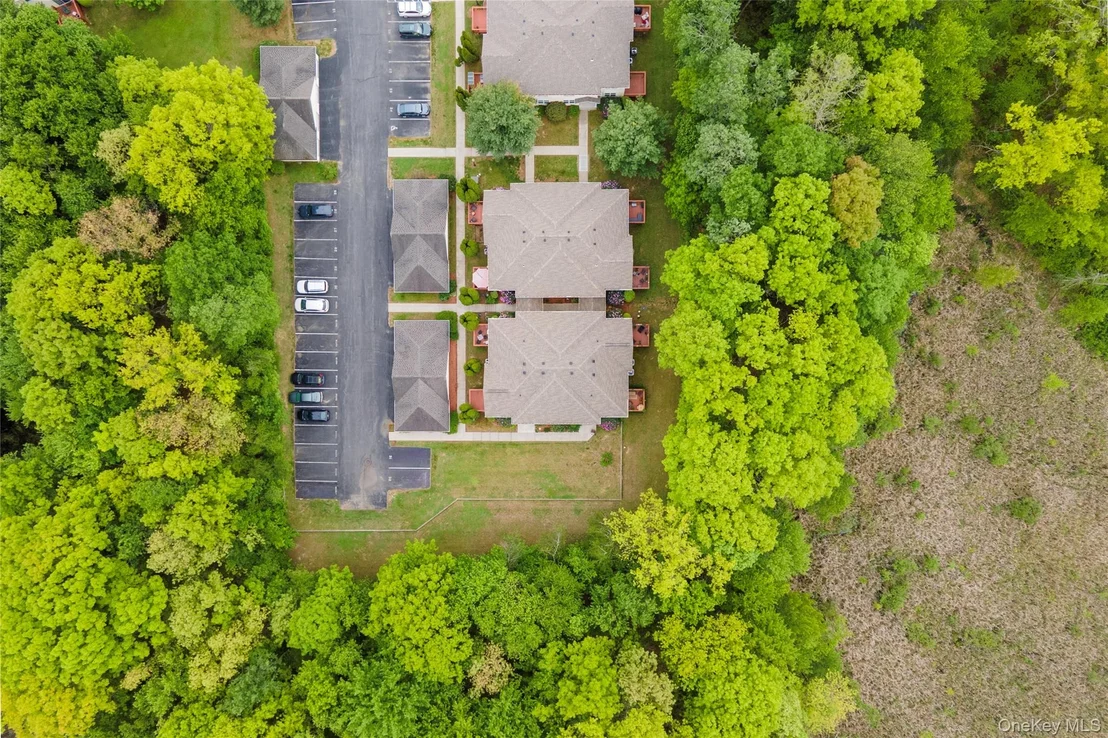 Photo of Unit 31 at 129 Stringham Road