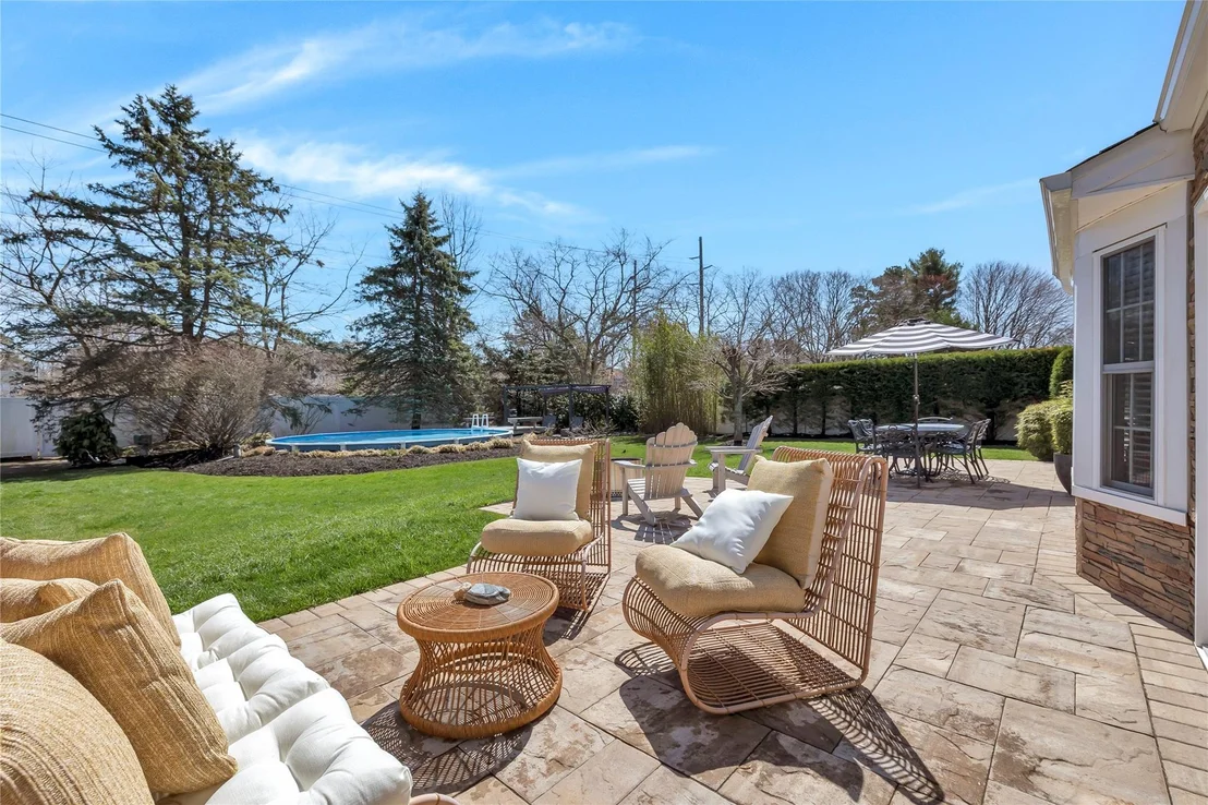 Photo of 76 Sequoia Way