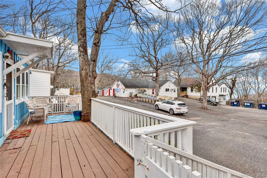 Photo of 21 Cottage Road