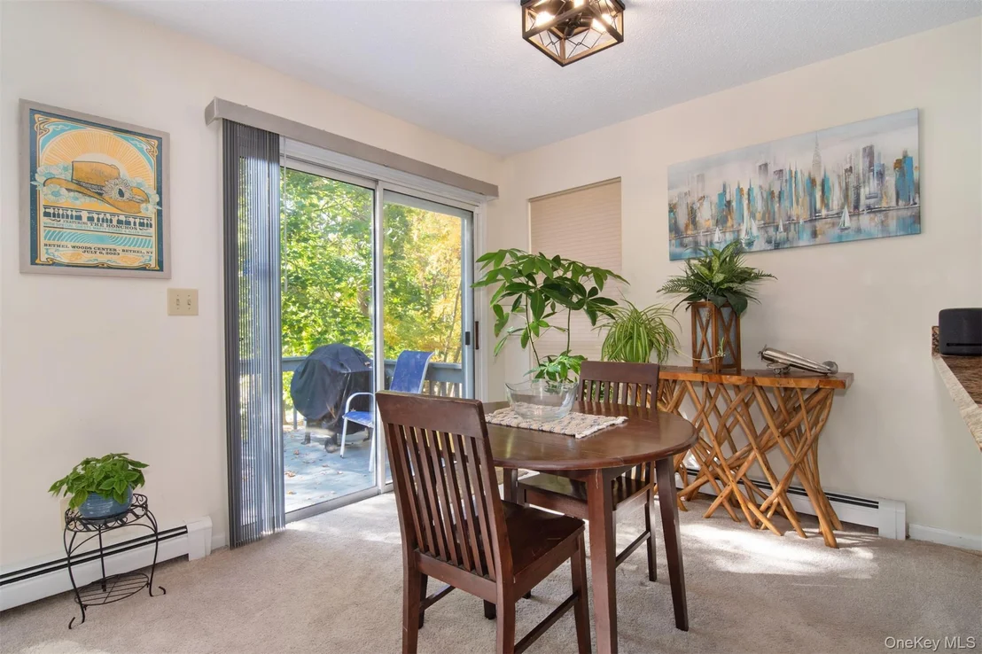 Photo of 32 Bleakley Drive