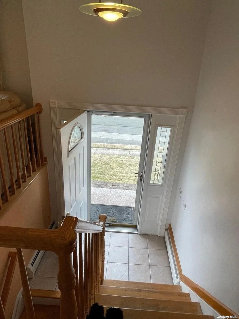 Photo of 46 W Lane Drive