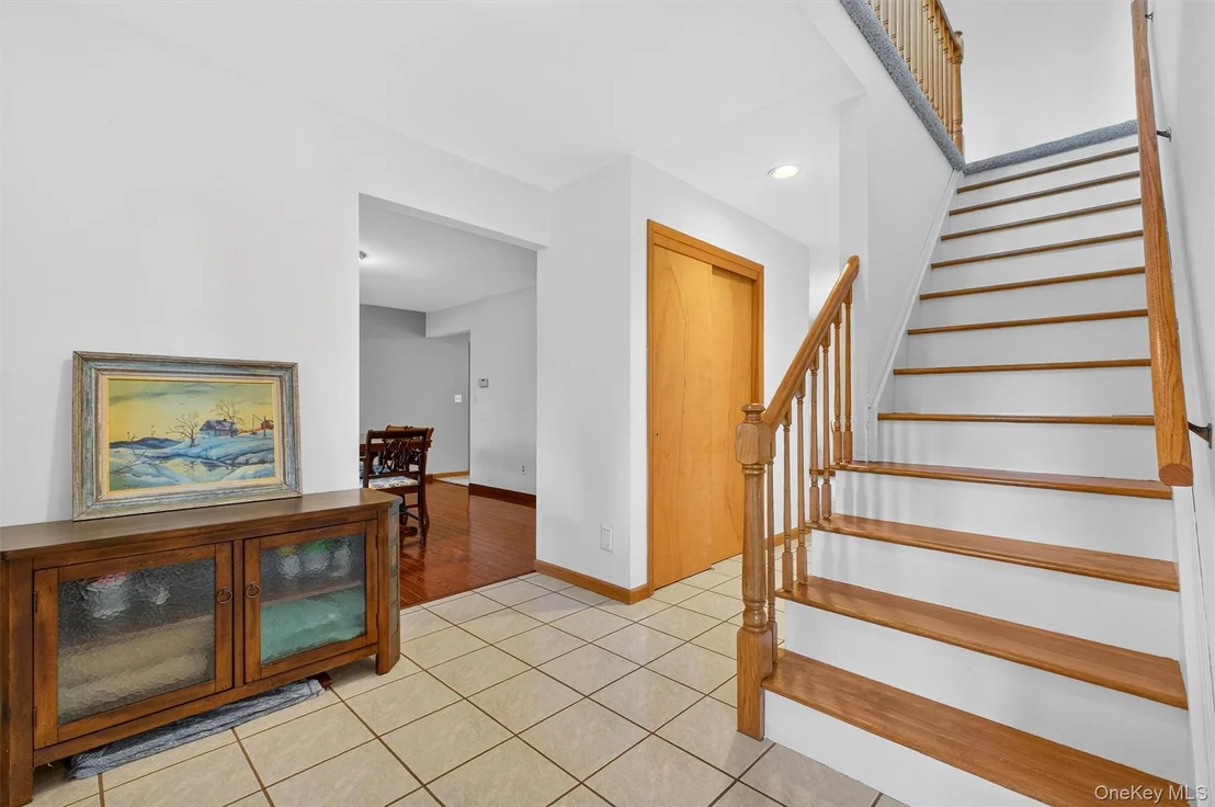 Photo of 29 Deer Brook Drive