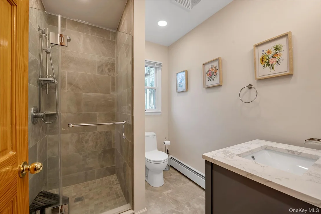 Photo of 114 Patton Boulevard
