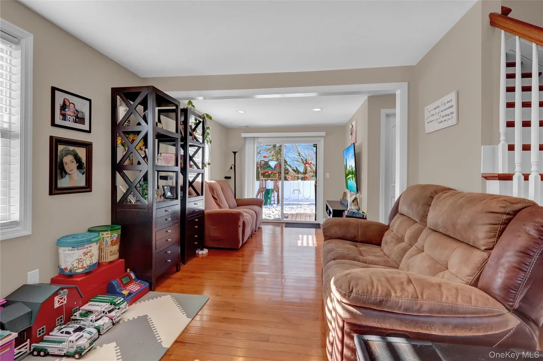 Photo of 522 Browns Road