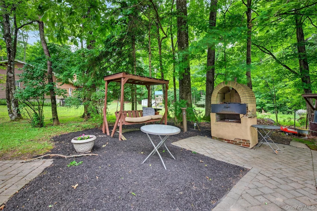 Photo of 29 Keasel Road