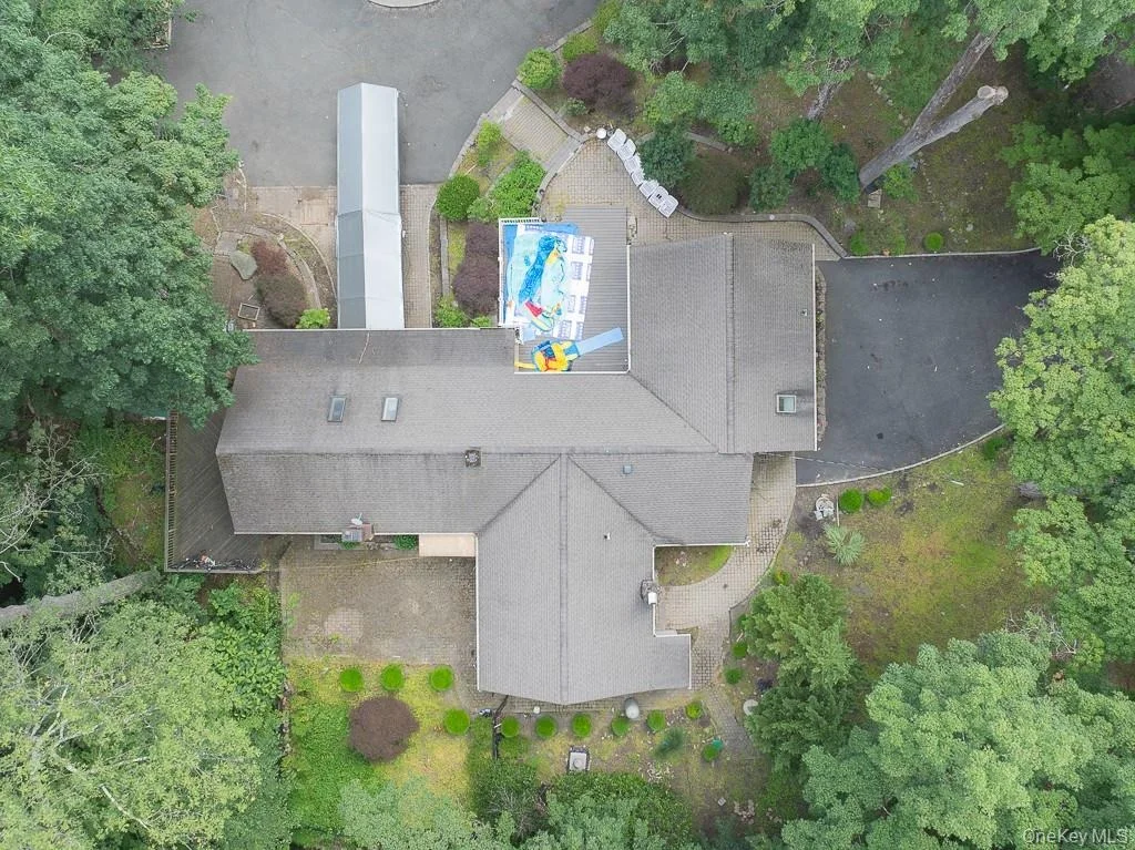 Photo of 23 Sky Meadow Road