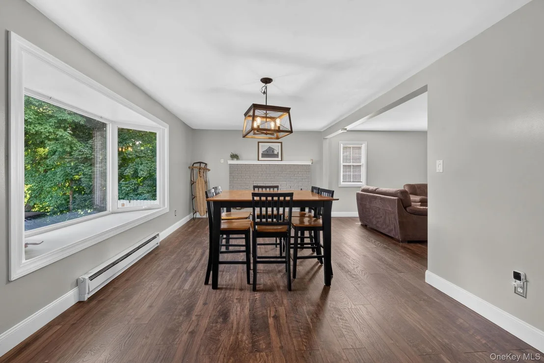 Photo of 49 Bailey Road