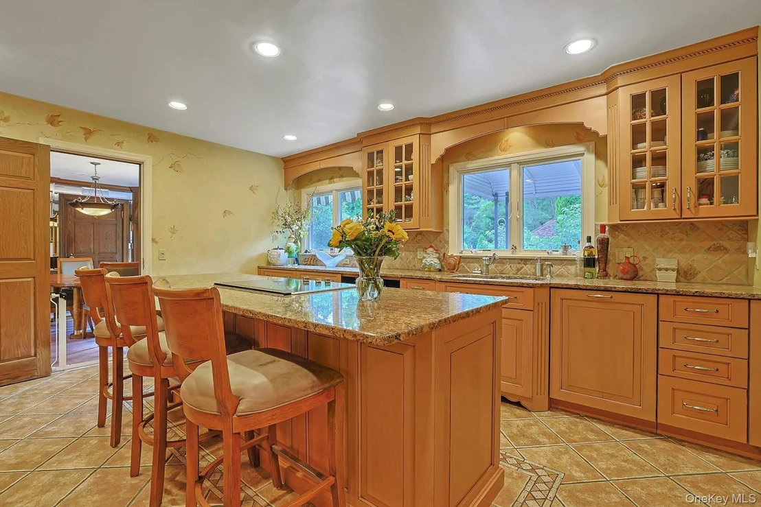 Photo of 72 Brookfield Road