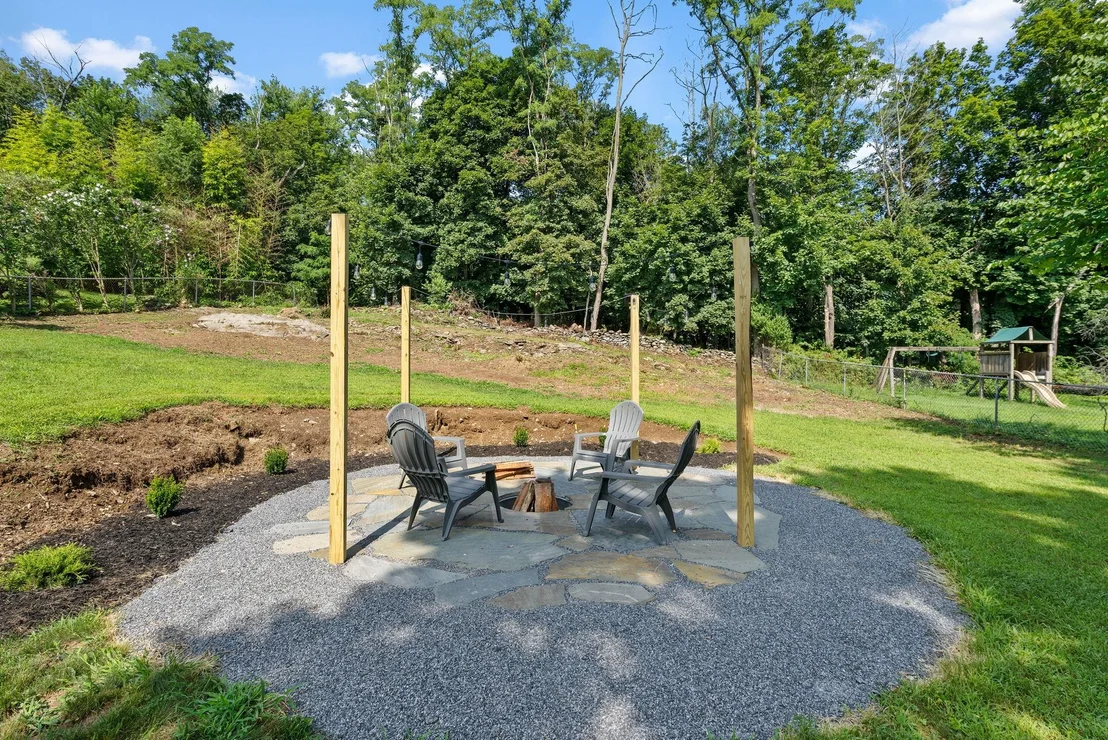 Photo of 10 Split Tree Drive
