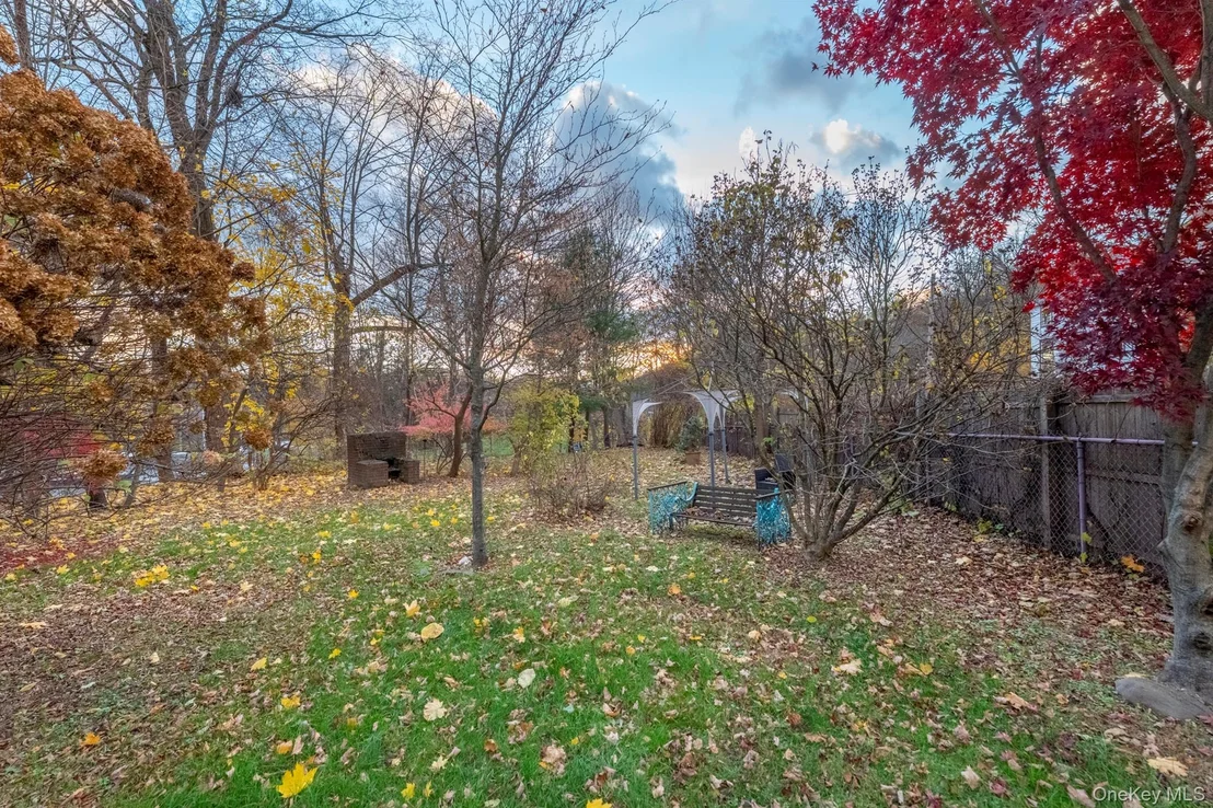 Photo of 156 Hunter Street