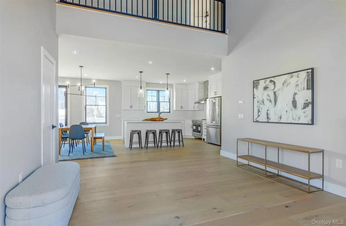 Photo of 285 Sandy Beach Road