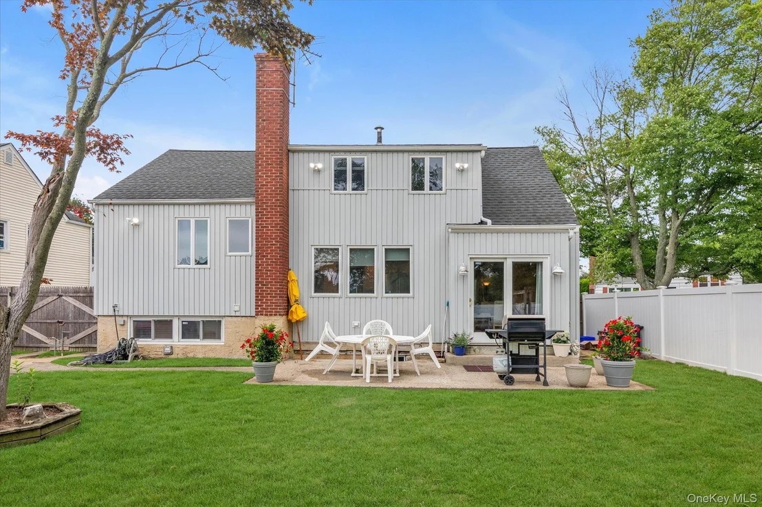 Photo of 2631 Fox Road