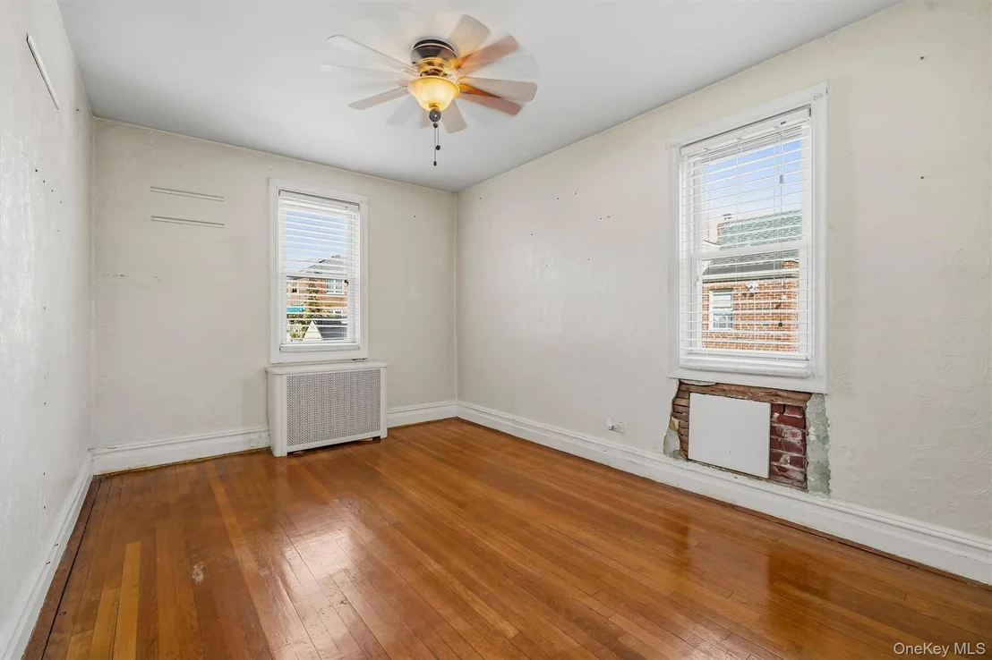Photo of 3081 Bevy Place