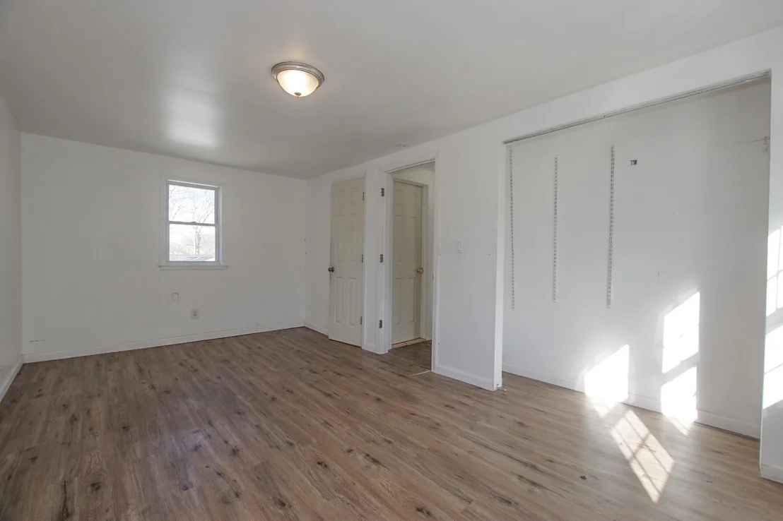 Photo of 45 Winston Drive