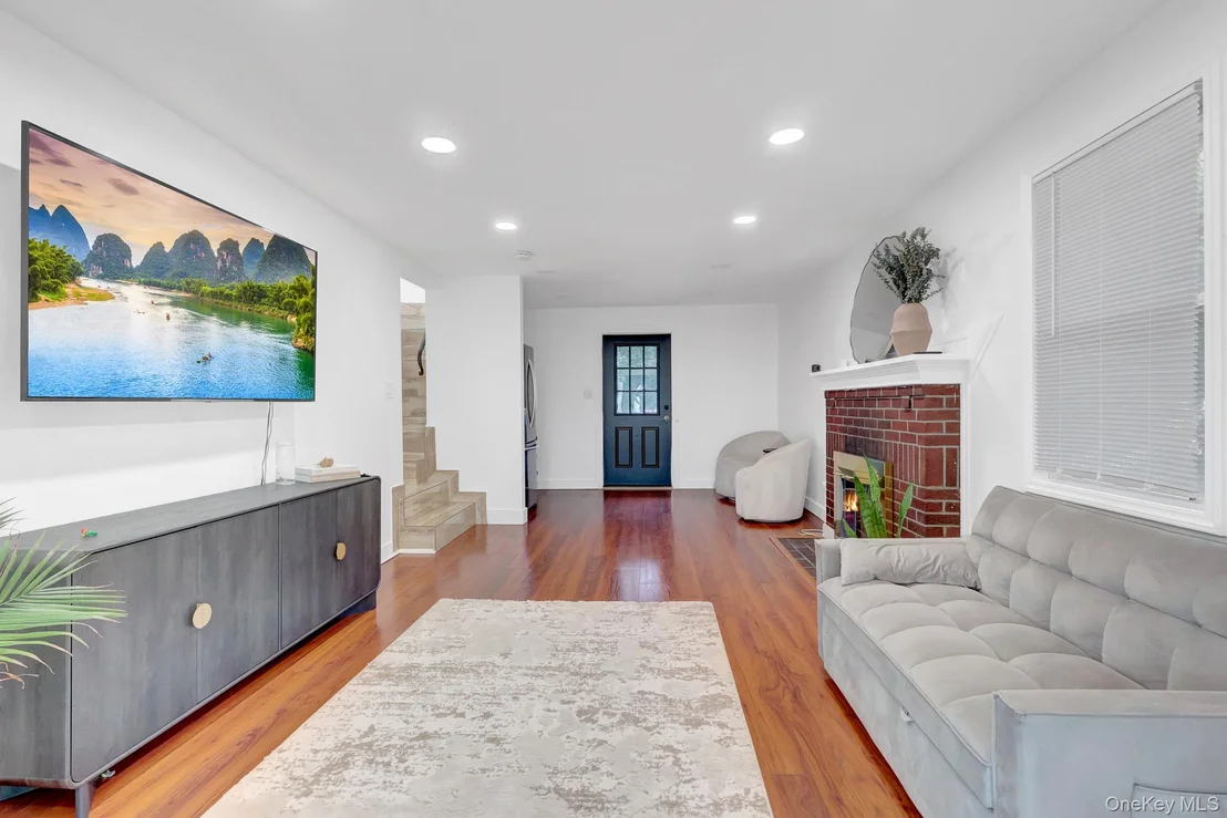 Photo of 80 Noble Street