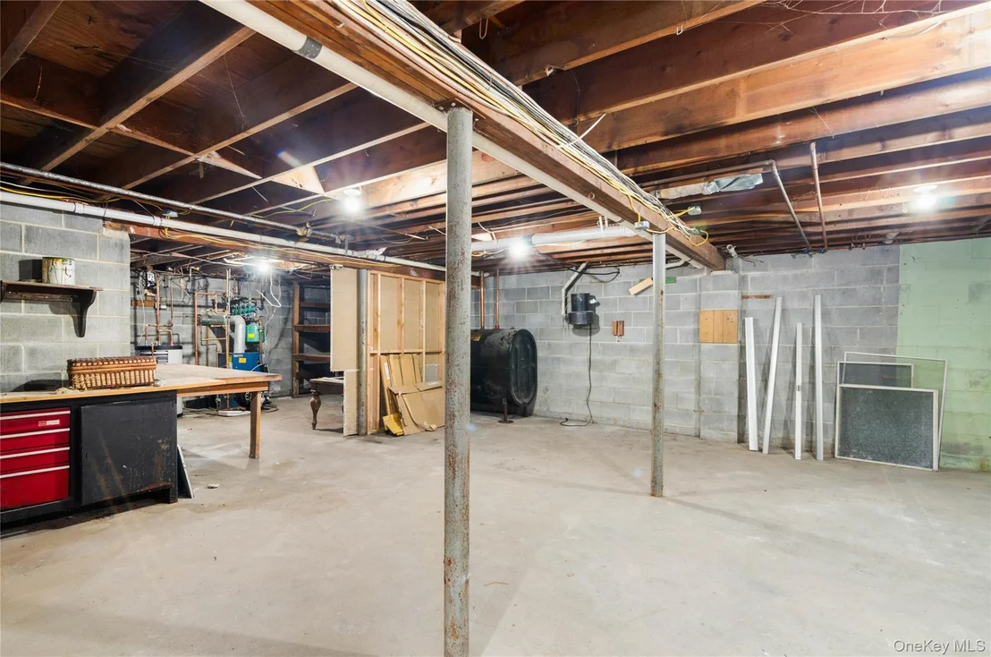 Photo of 150 Remsen Road