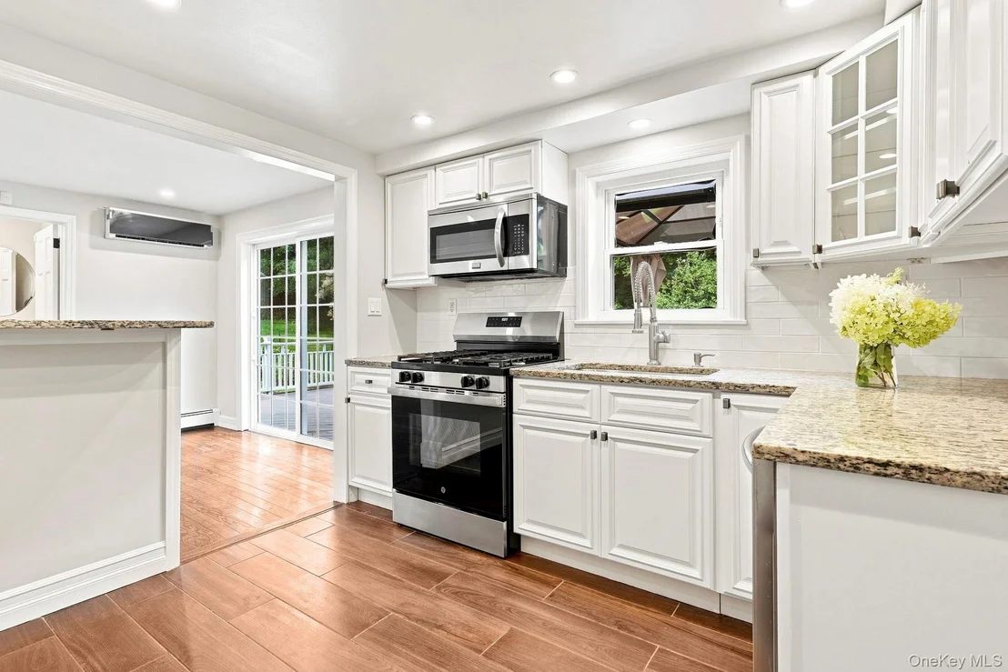 Photo of 25 Greenvale Circle