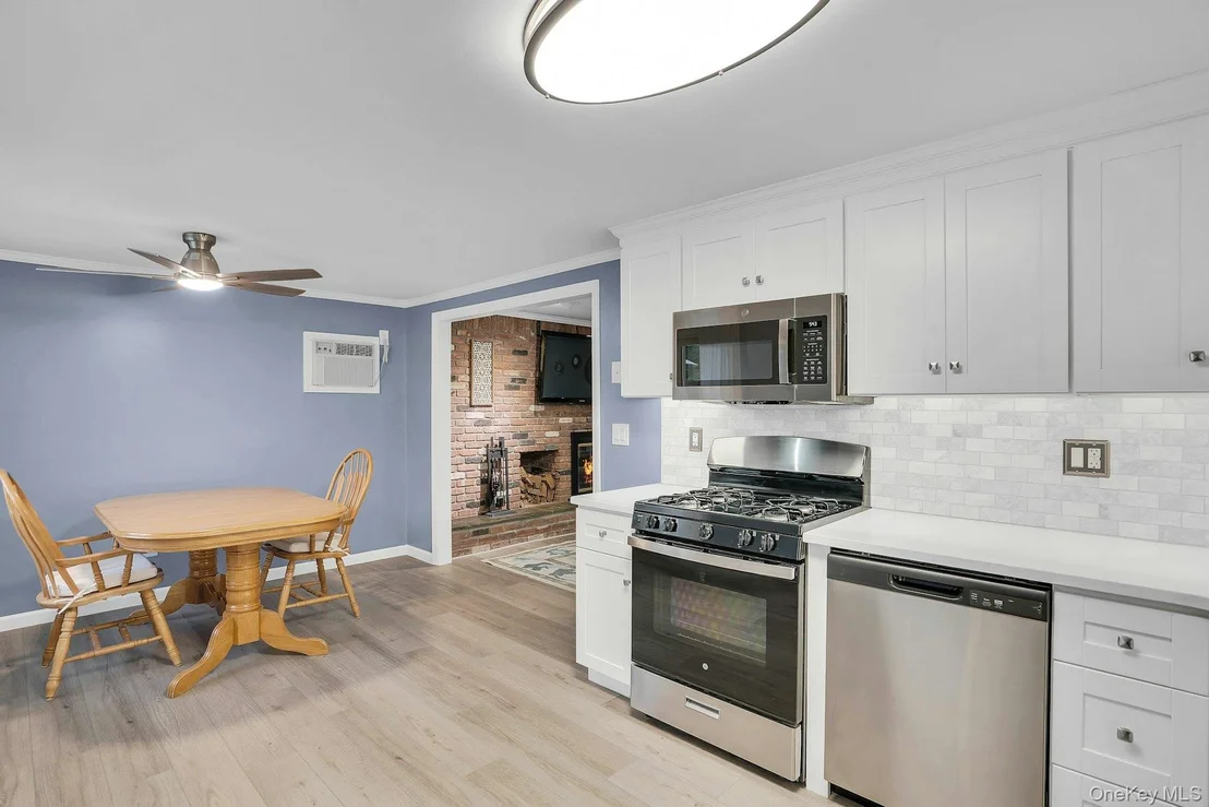 Photo of 39 Pawnee Drive