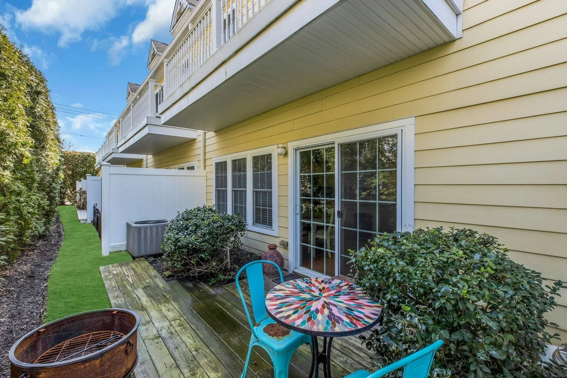 Photo of 504 Emily Drive