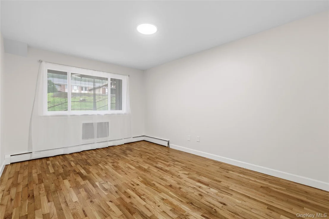 Photo of Unit L at 2 Woods End Circle