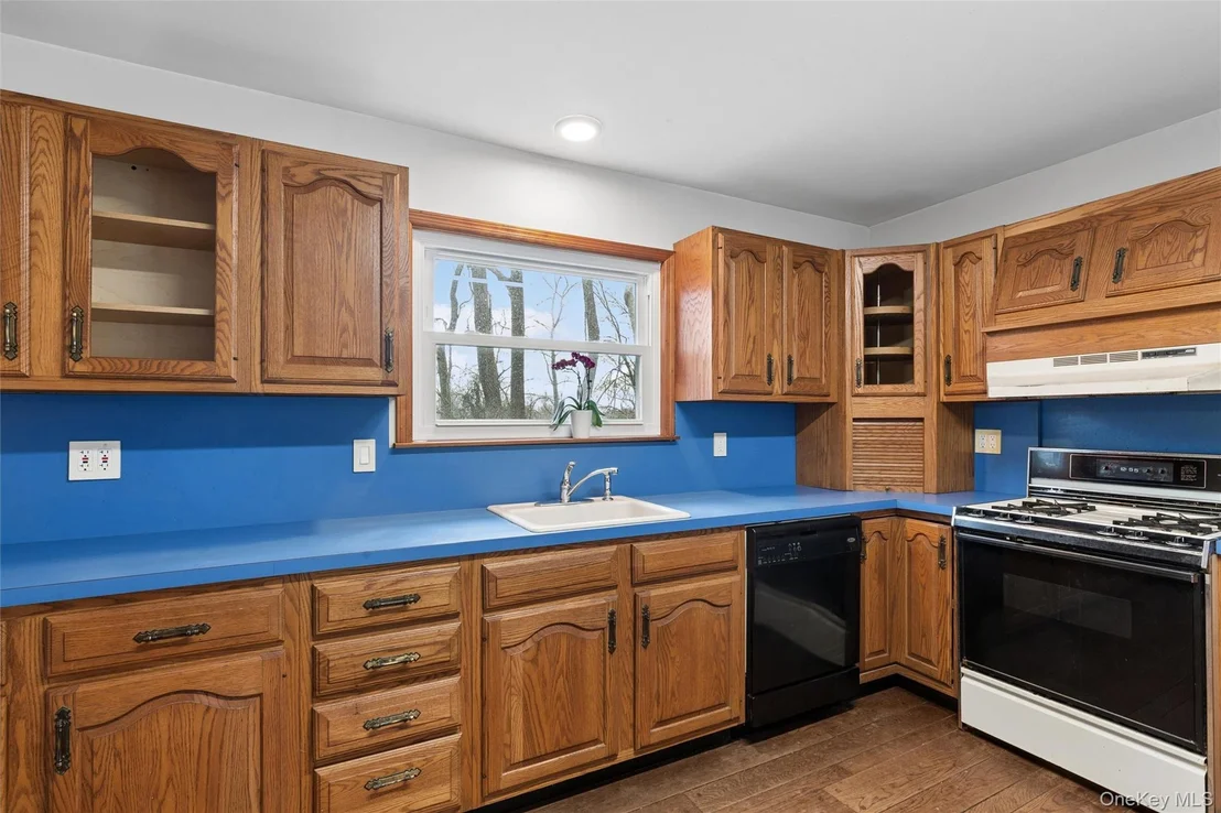 Photo of 49 Overhill Road