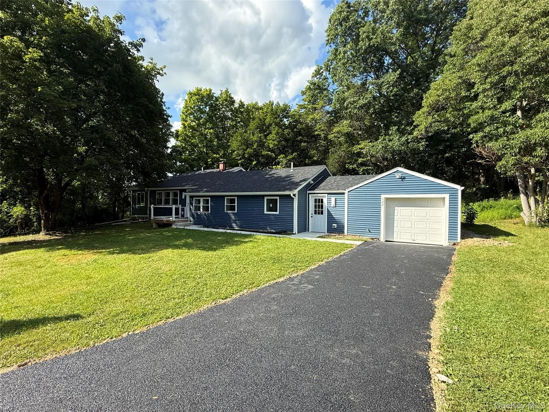 Photo of 127 Spring Lake Road