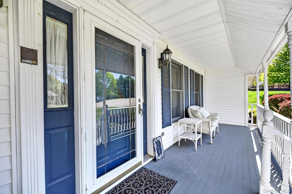 Photo of 18 Peterson Road