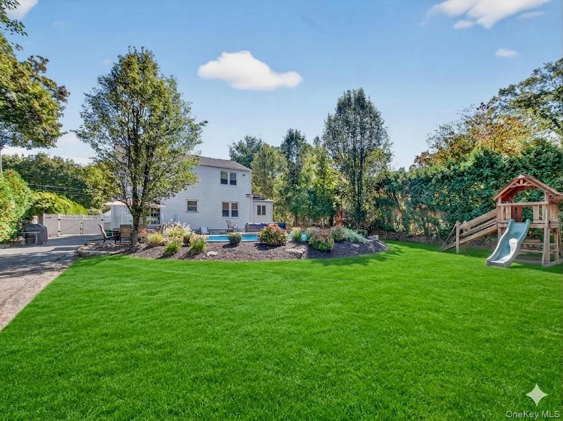 Photo of 3 Hillside Avenue