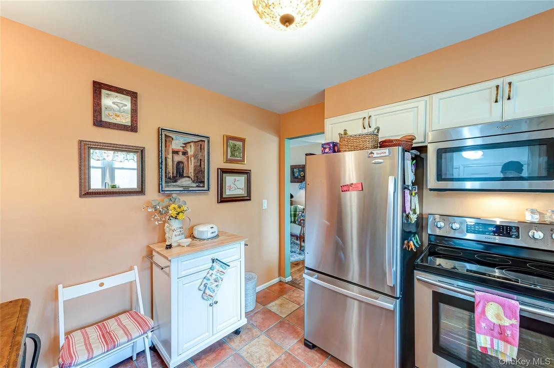Photo of 19 Harvard Road